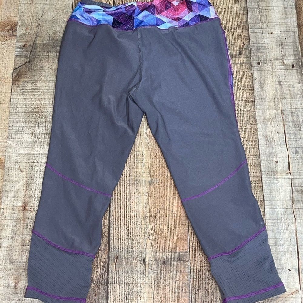 💜 rbx active Capri - Picture 4 of 8